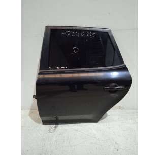 PUERTA TRASERA IZQUIERDA...