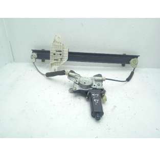 ELEVALUNAS DELANTERO... 2