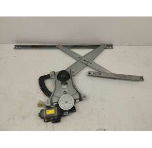 ELEVALUNAS DELANTERO... 2