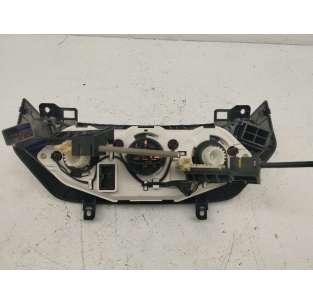 MANDO CLIMATIZADOR... 2