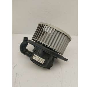 MOTOR CALEFACCION CHEVROLET...