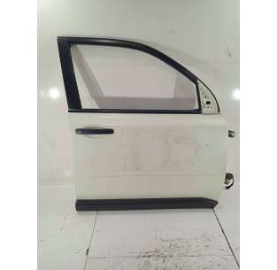 PUERTA DELANTERA DERECHA...