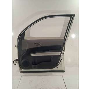 PUERTA DELANTERA DERECHA... 2
