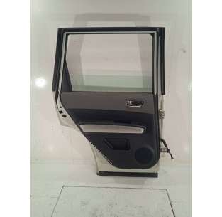 PUERTA TRASERA IZQUIERDA... 2