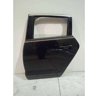 PUERTA TRASERA IZQUIERDA...