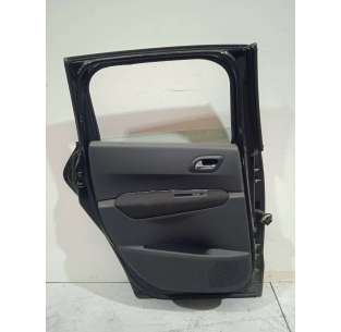 PUERTA TRASERA IZQUIERDA... 2