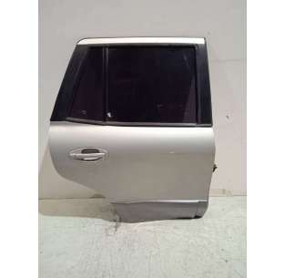 PUERTA TRASERA DERECHA...