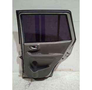 PUERTA TRASERA DERECHA... 2