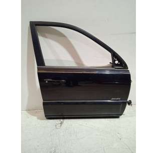 PUERTA DELANTERA DERECHA...