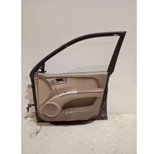 PUERTA DELANTERA DERECHA... 2