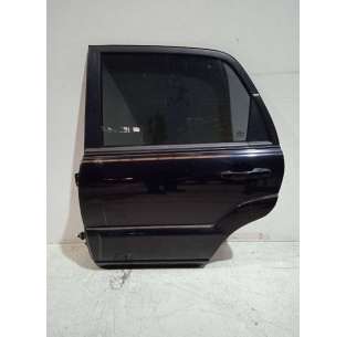 PUERTA TRASERA IZQUIERDA...