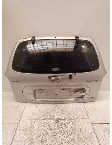 PORTON TRASERO HYUNDAI SANTA FE (SM)...