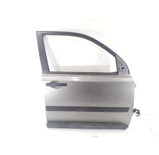 PUERTA DELANTERA DERECHA...