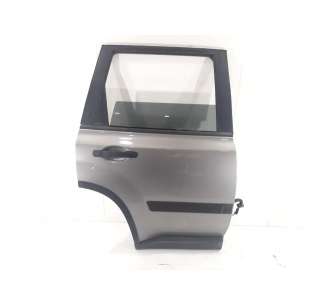 PUERTA TRASERA DERECHA...