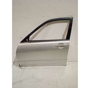 PUERTA DELANTERA IZQUIERDA...
