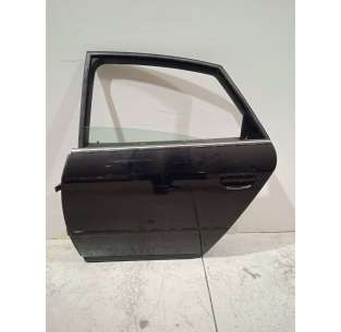 PUERTA TRASERA IZQUIERDA...