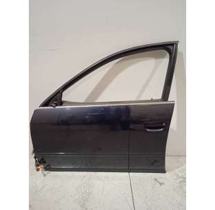 PUERTA DELANTERA IZQUIERDA...
