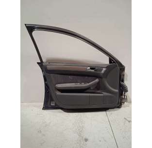 PUERTA DELANTERA IZQUIERDA... 2