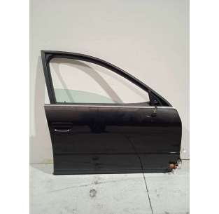 PUERTA DELANTERA DERECHA...