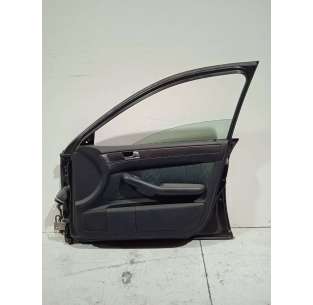 PUERTA DELANTERA DERECHA... 2