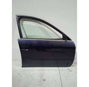 PUERTA DELANTERA DERECHA...