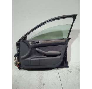 PUERTA DELANTERA DERECHA... 2