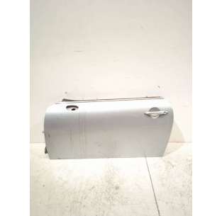 PUERTA DELANTERA IZQUIERDA...