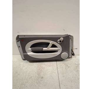 PUERTA DELANTERA IZQUIERDA... 2