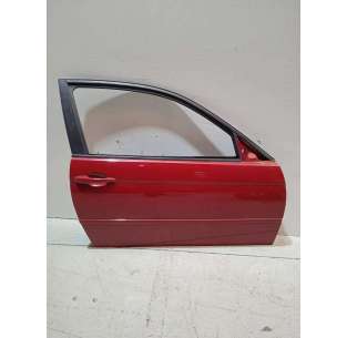 PUERTA DELANTERA DERECHA...