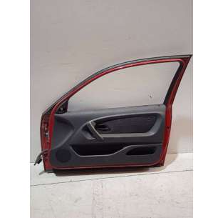 PUERTA DELANTERA DERECHA... 2