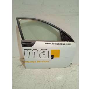 PUERTA DELANTERA DERECHA...