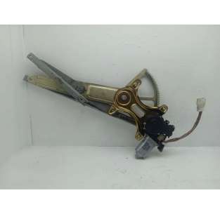 ELEVALUNAS DELANTERO... 2