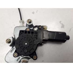 ELEVALUNAS TRASERO... 2