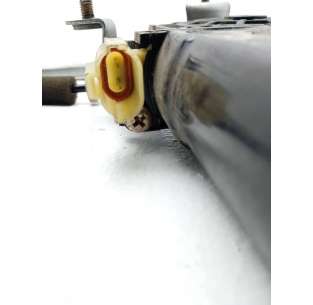 ELEVALUNAS TRASERO DERECHO... 2