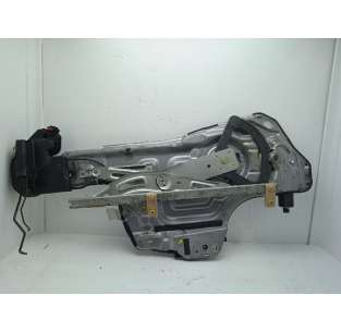 ELEVALUNAS DELANTERO... 2