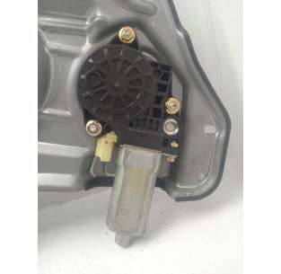 ELEVALUNAS DELANTERO... 2