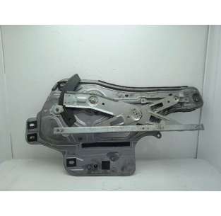 ELEVALUNAS DELANTERO... 2