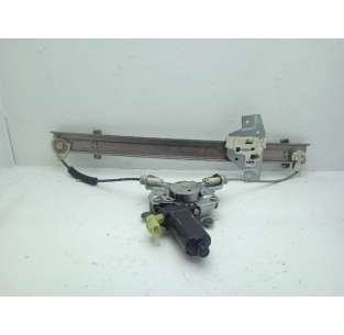 ELEVALUNAS DELANTERO... 2