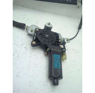 ELEVALUNAS DELANTERO... 2