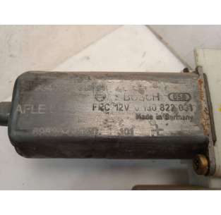 ELEVALUNAS DELANTERO... 2