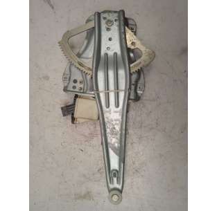 ELEVALUNAS TRASERO... 2