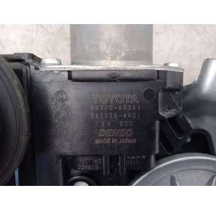 ELEVALUNAS DELANTERO... 2