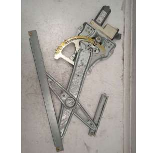 ELEVALUNAS DELANTERO... 2