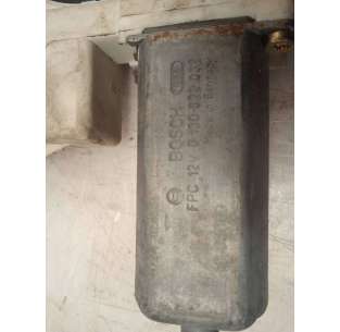 ELEVALUNAS DELANTERO... 2