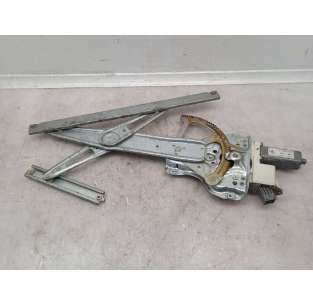 ELEVALUNAS DELANTERO... 2