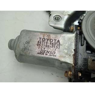 ELEVALUNAS DELANTERO... 2