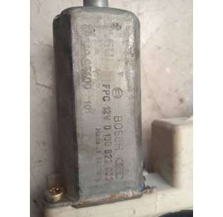 ELEVALUNAS TRASERO DERECHO... 2