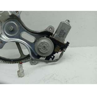 ELEVALUNAS DELANTERO... 2