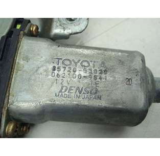 ELEVALUNAS DELANTERO... 2