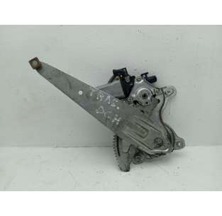 ELEVALUNAS TRASERO DERECHO... 2